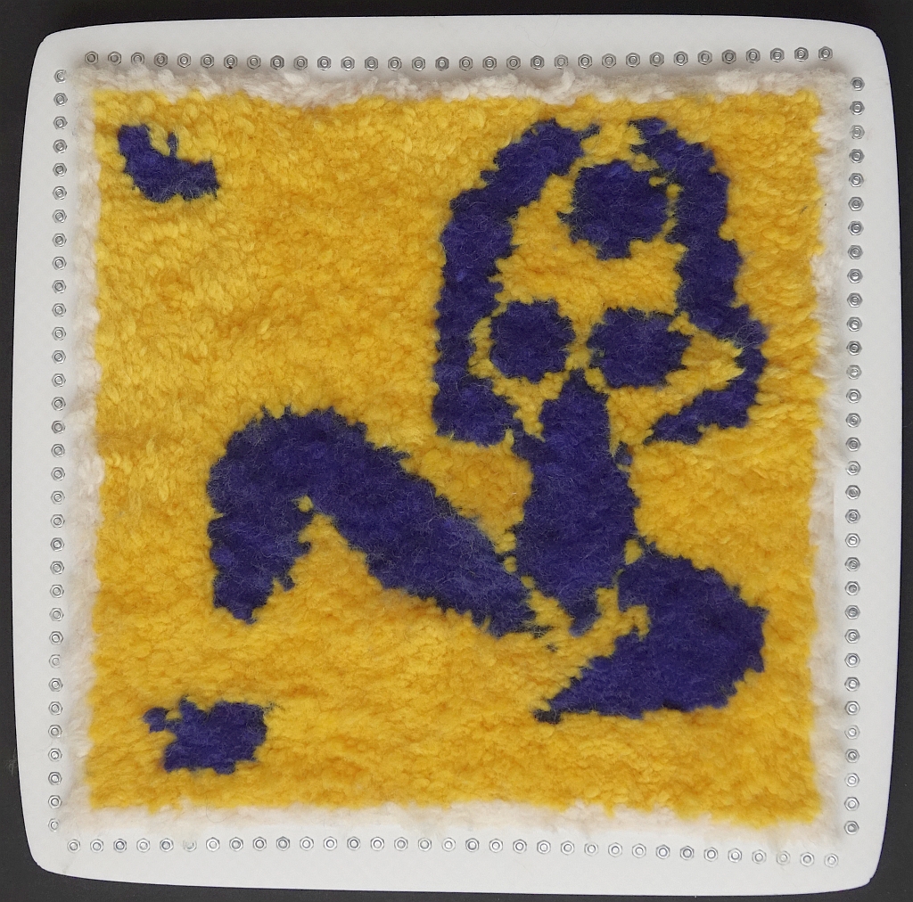 Bild: 250102.005.jpg - Matisse, blauer Akt