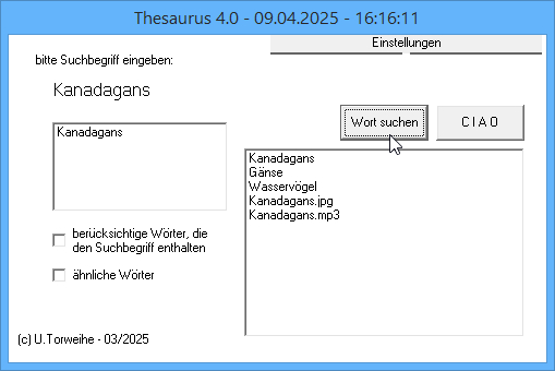 Bild: Thesaurus.jpg