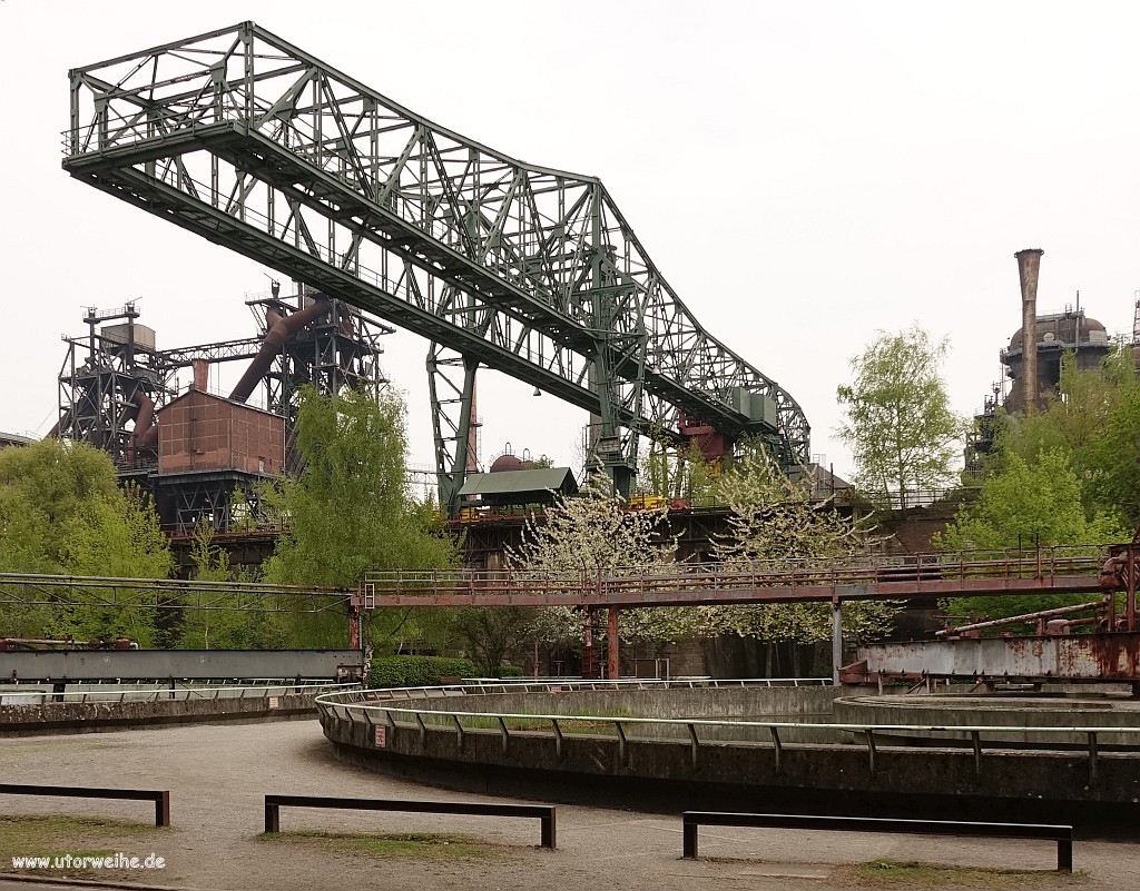 Bild: 170421.024.jpg