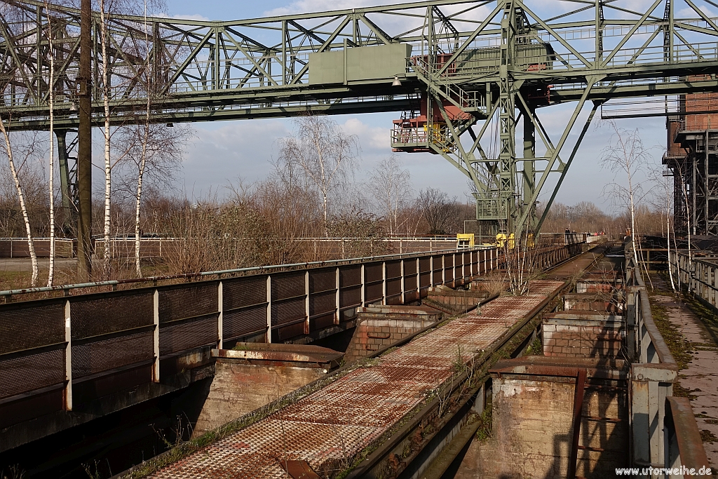 Bild: 200126.041.jpg