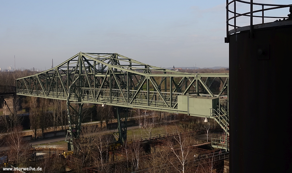 Bild: 200126.086.jpg