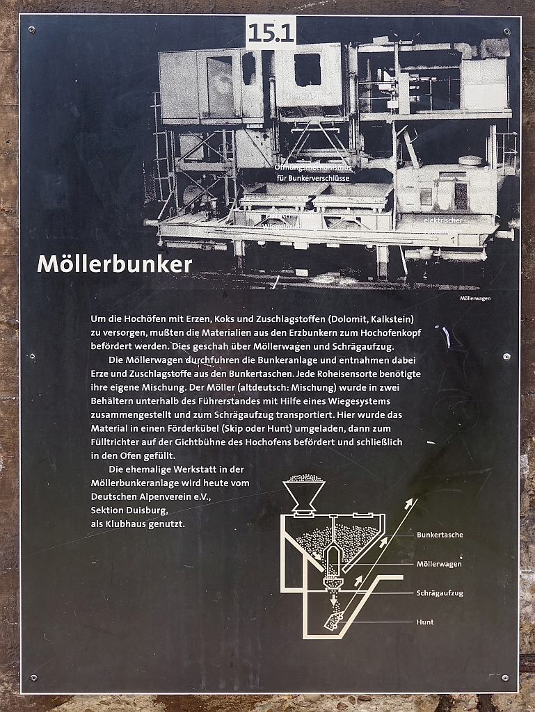 Bild: 200412.60b.jpg