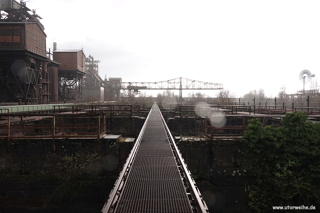 Bild: 240225.036.jpg