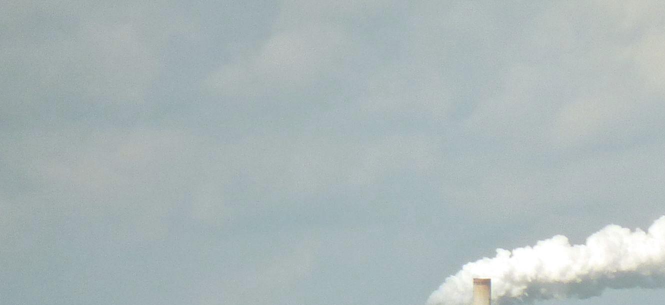 120927.022_11