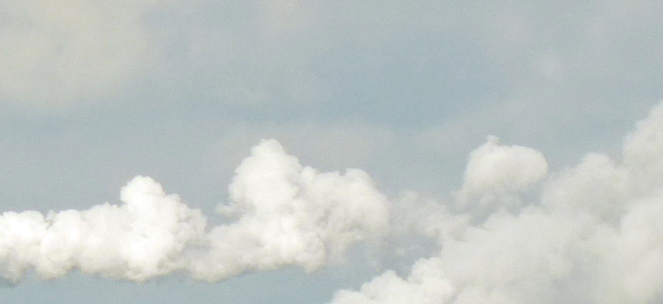 120927.022_12