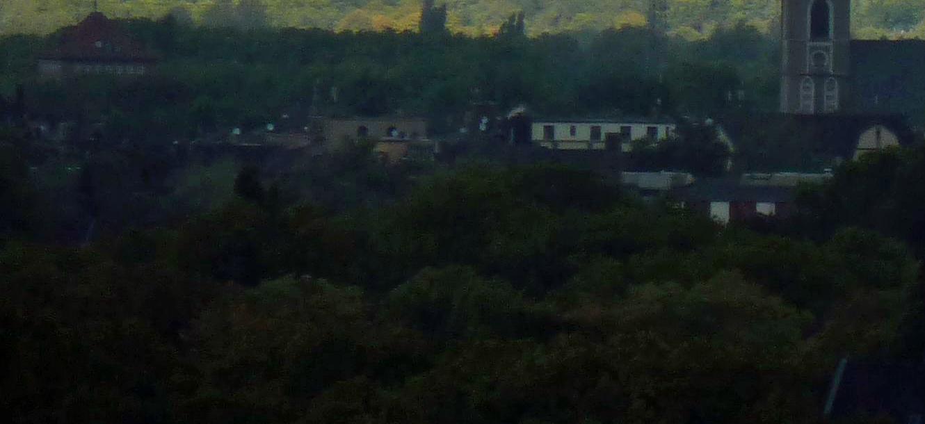 120927.022_31