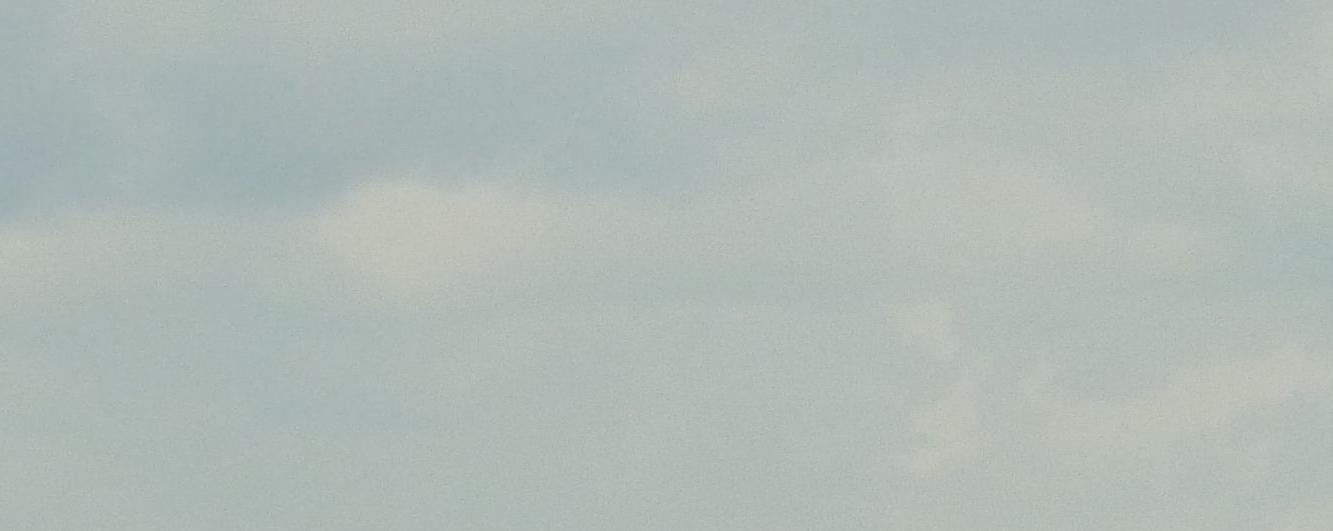 120927.023_12