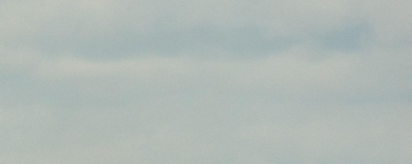 120927.023_13