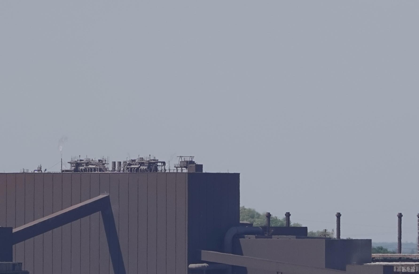 220515.028_12