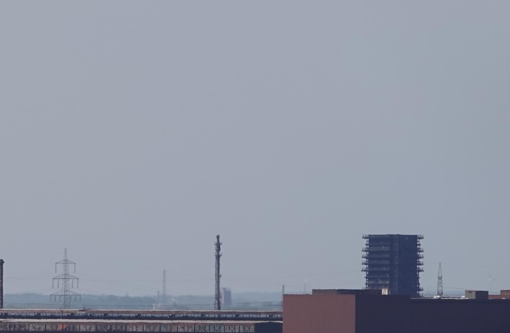 220515.028_13