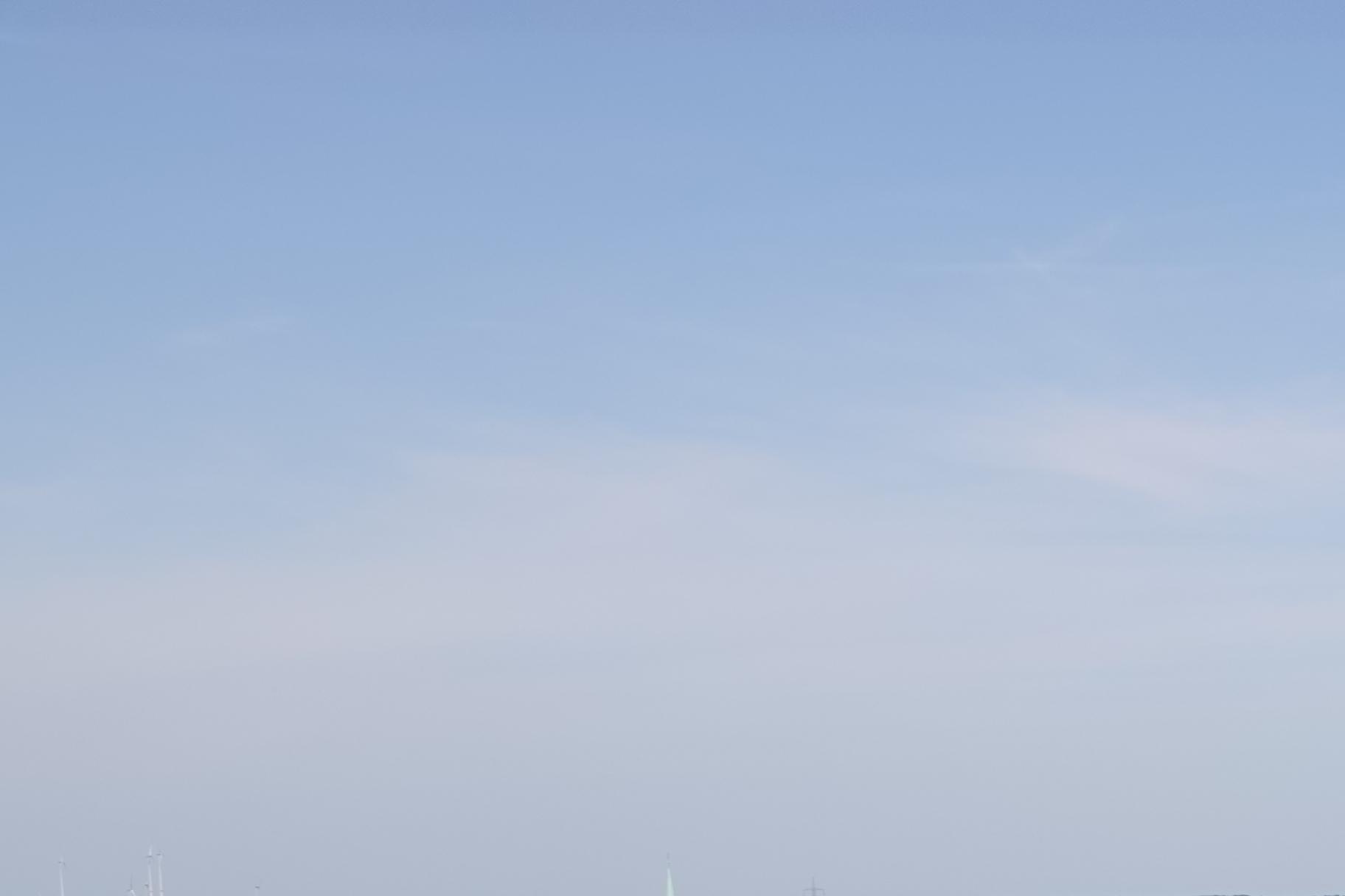 220515.032_11