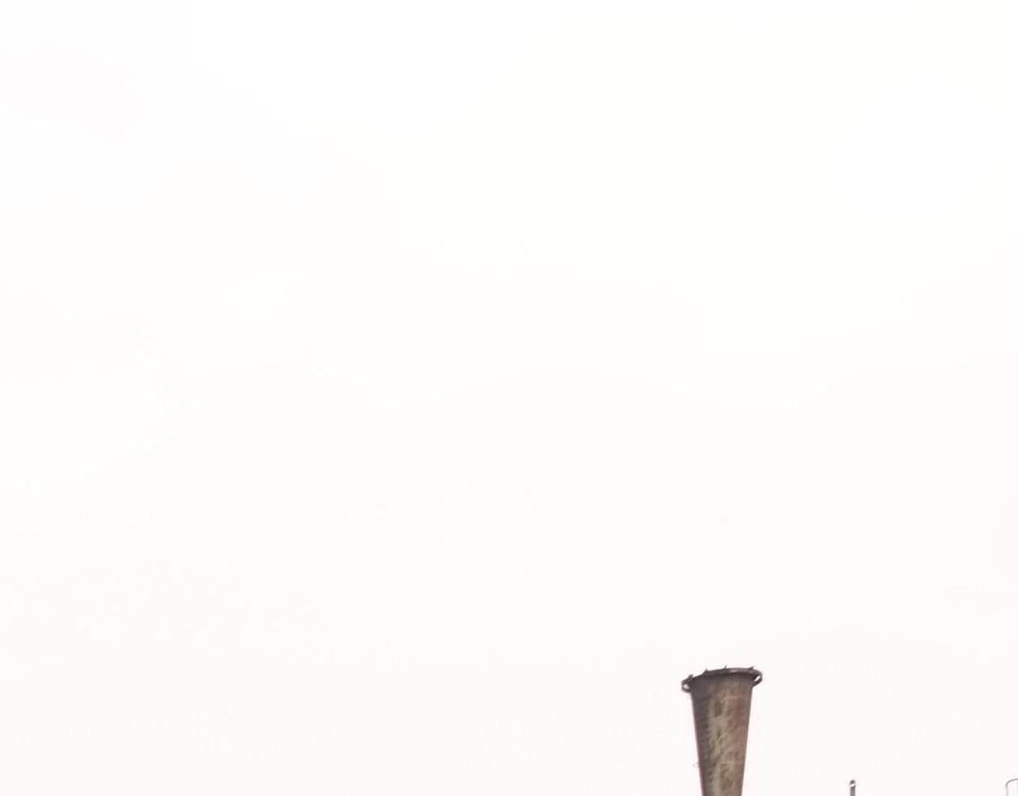 170421.024_13