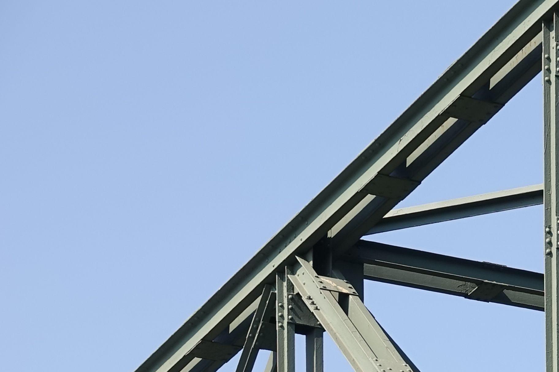 200412.038b_11