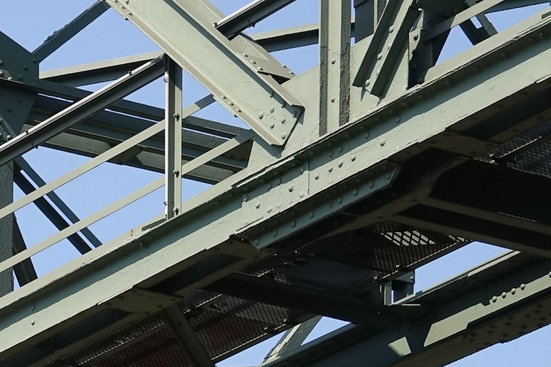 200412.038b_13