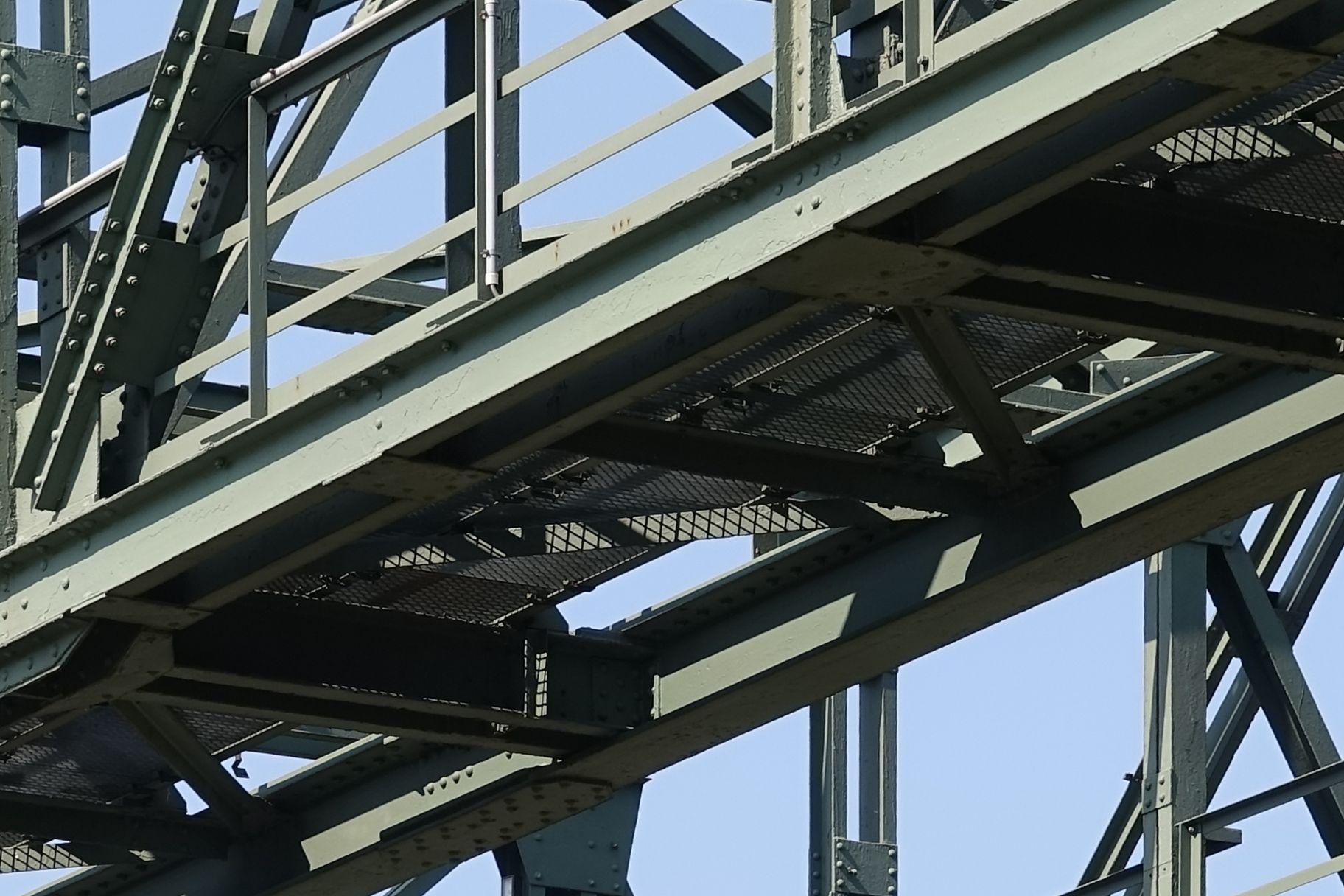 200412.038b_22