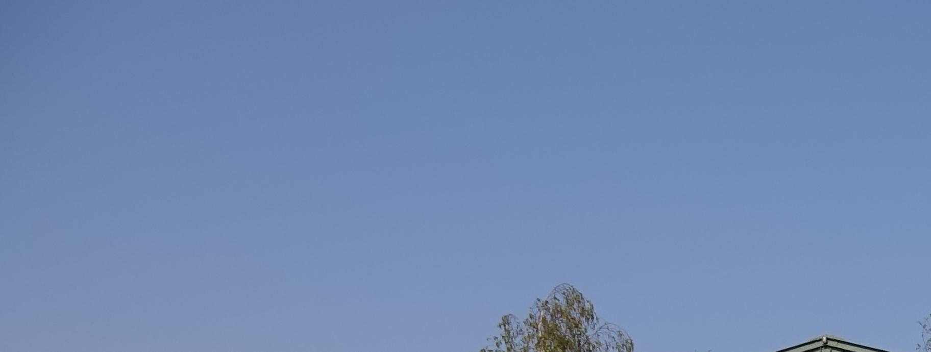 200412.042_11
