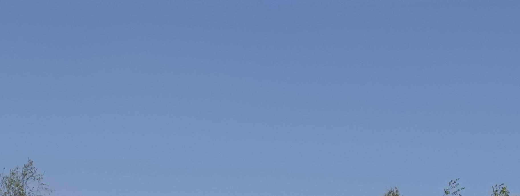 200412.042_12