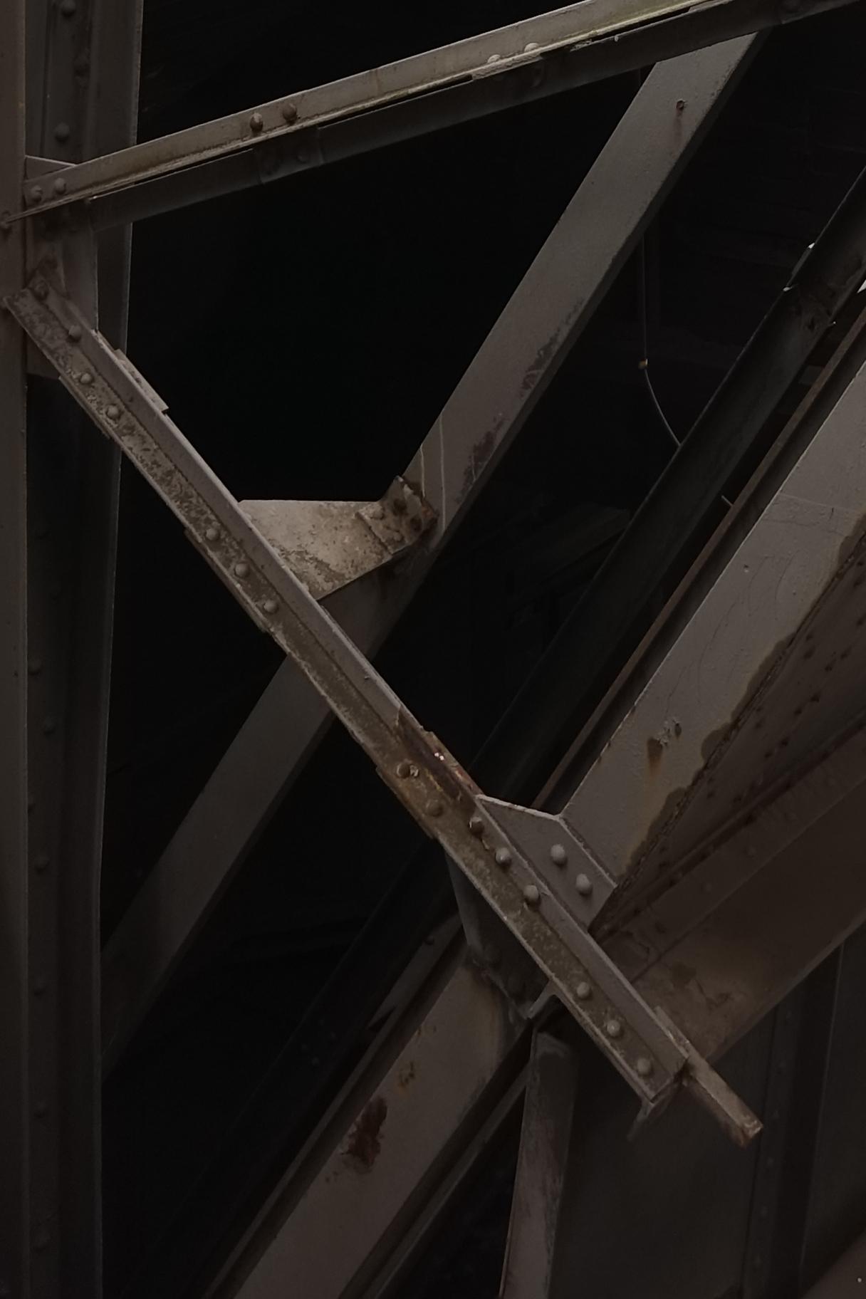 170421.051_31