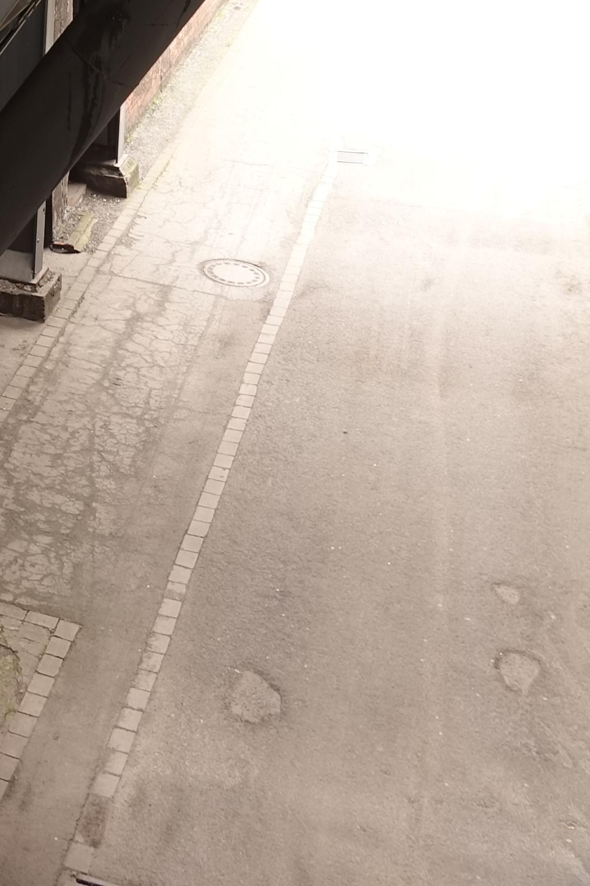 170421.051_33