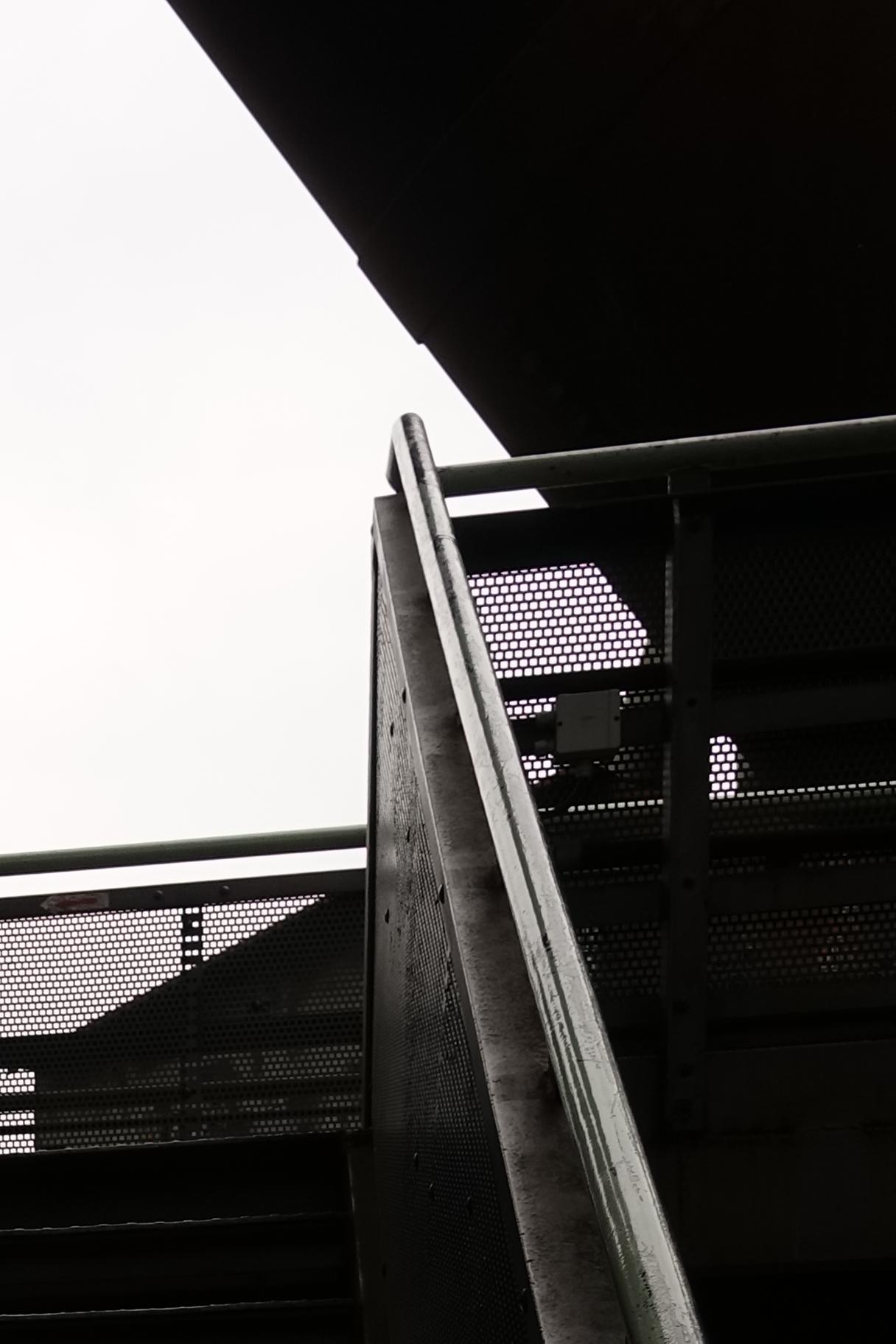 170421.059_13