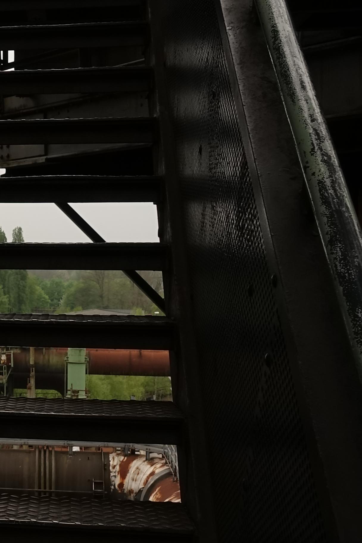 170421.059_23