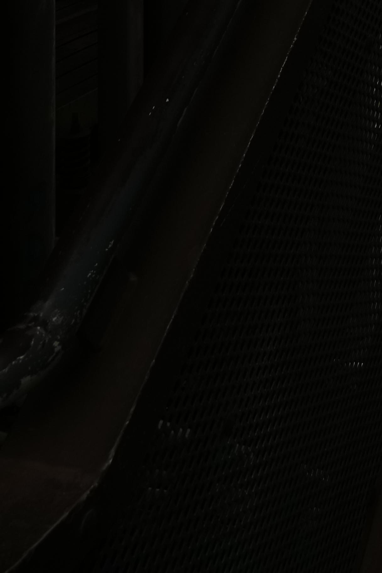 170421.059_31