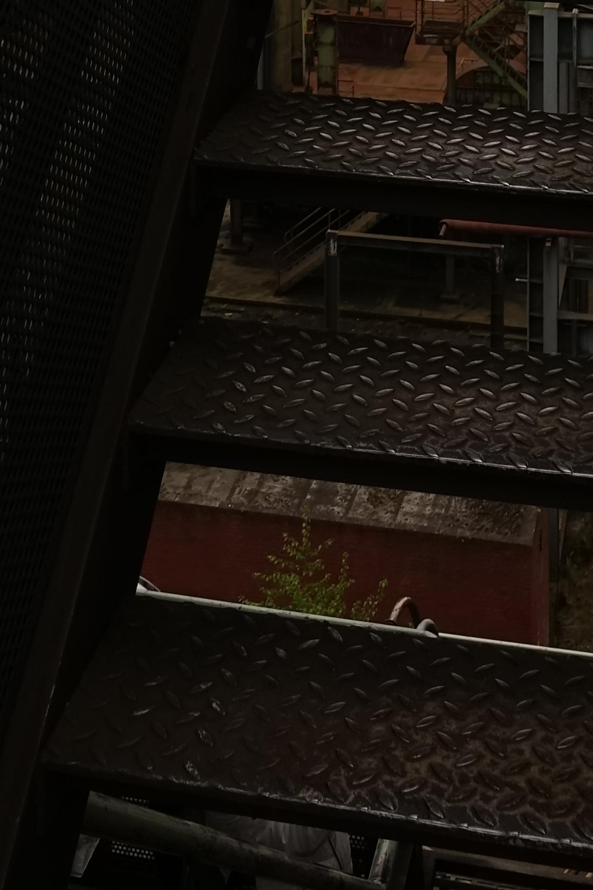 170421.059_32