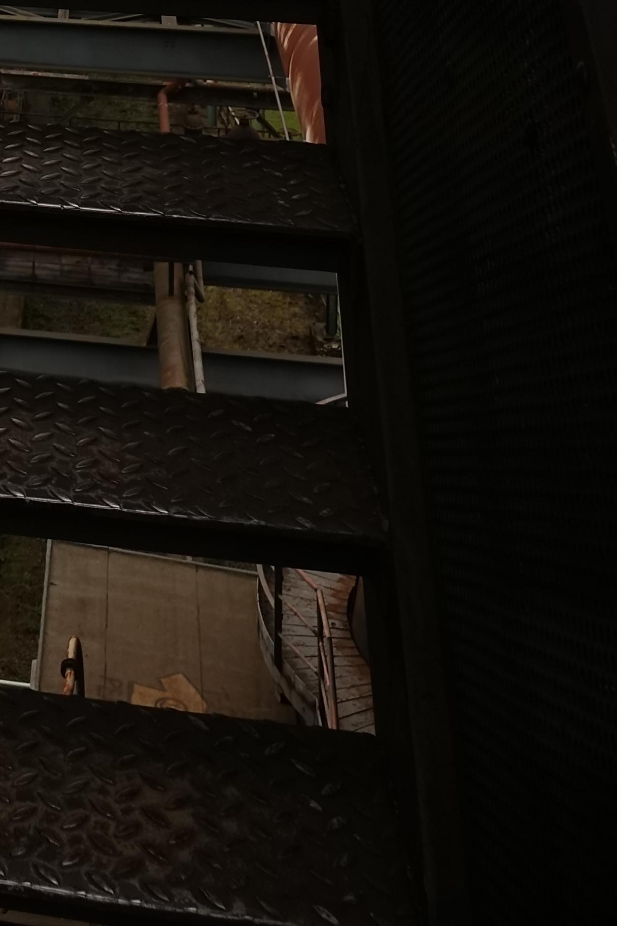 170421.059_33