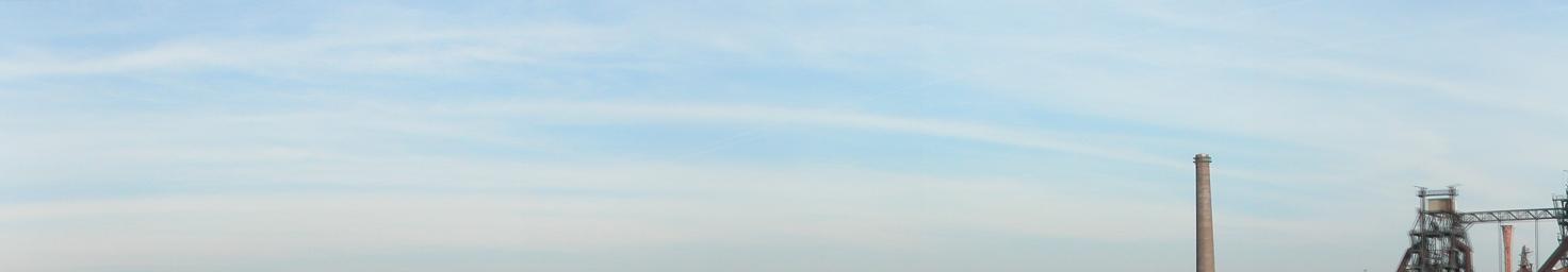 050321.08.Panorama_12