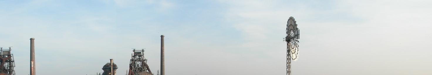 050321.08.Panorama_13