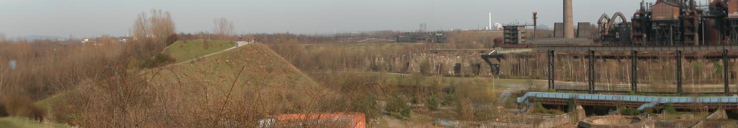 050321.08.Panorama_22