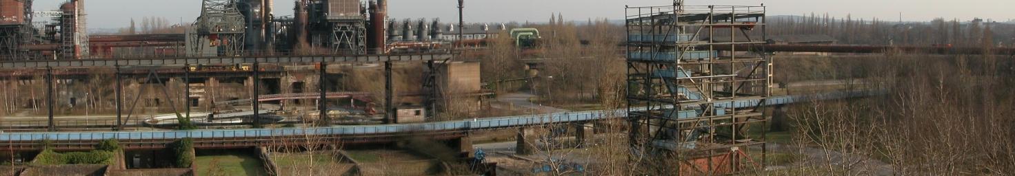 050321.08.Panorama_23