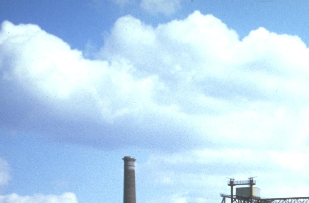 CD215.35_11
