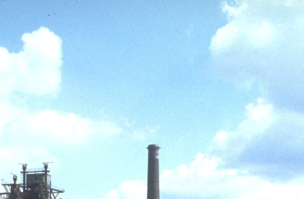 CD215.35_12