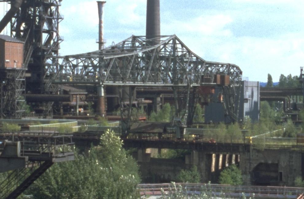CD215.35_22
