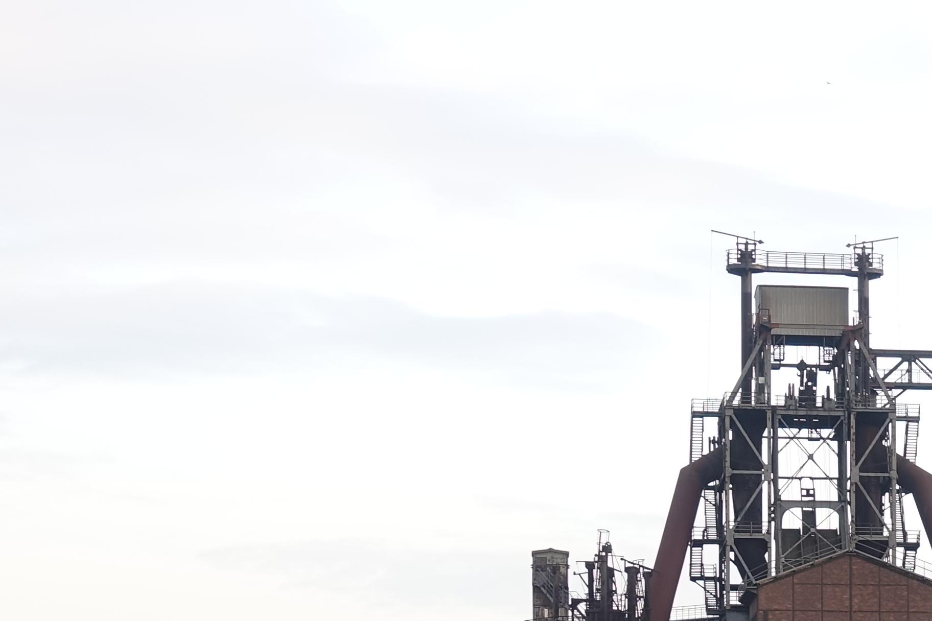 200126.117.Landschaftspark_11