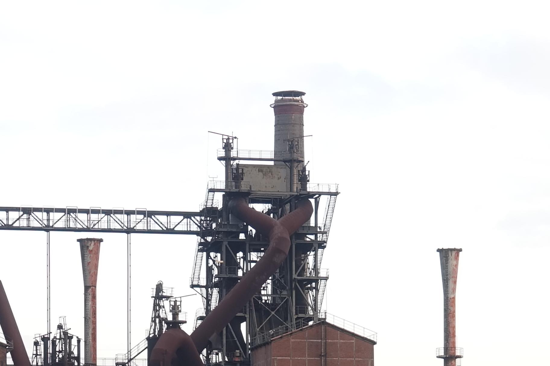 200126.117.Landschaftspark_12