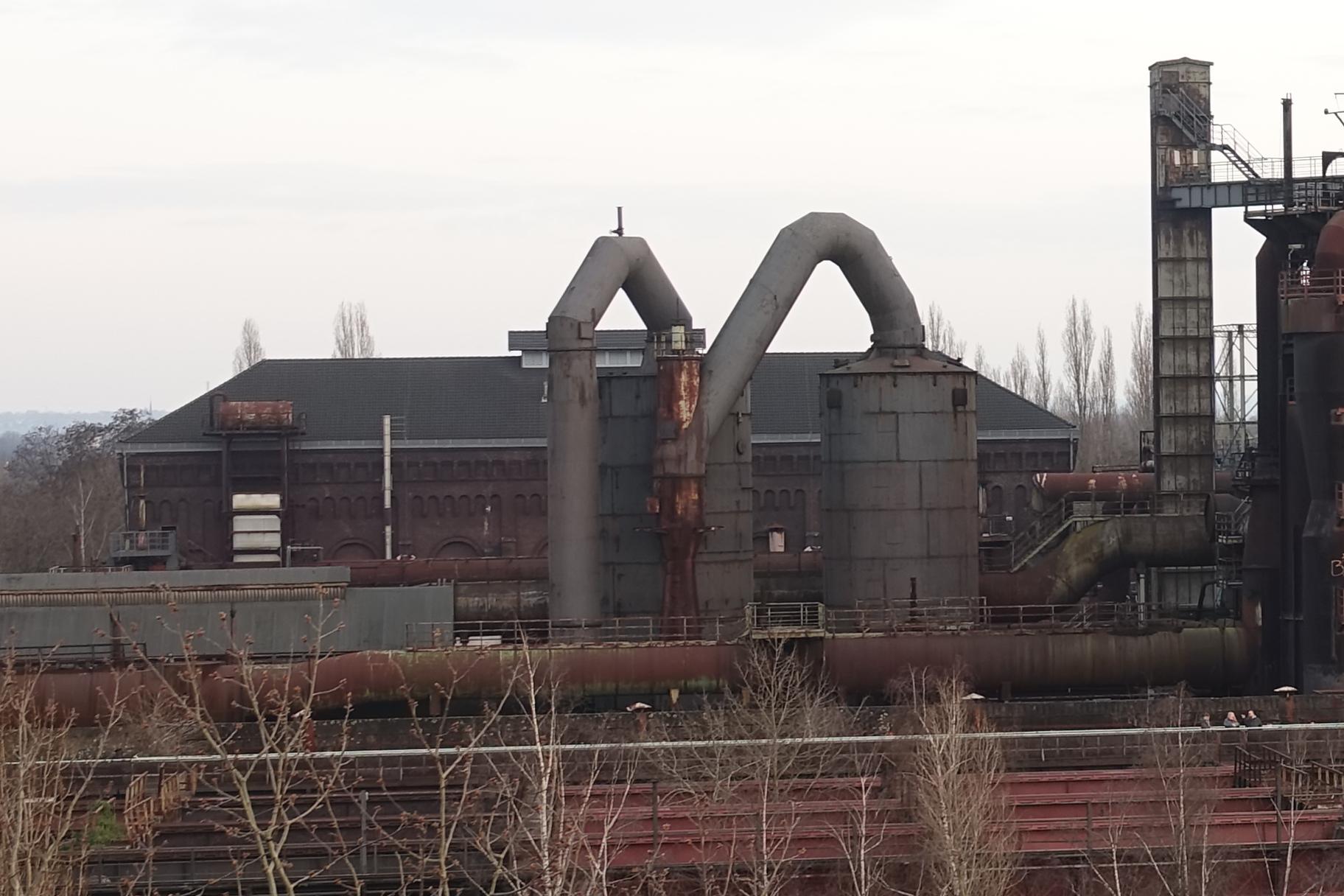 200126.119.Landschaftspark_21