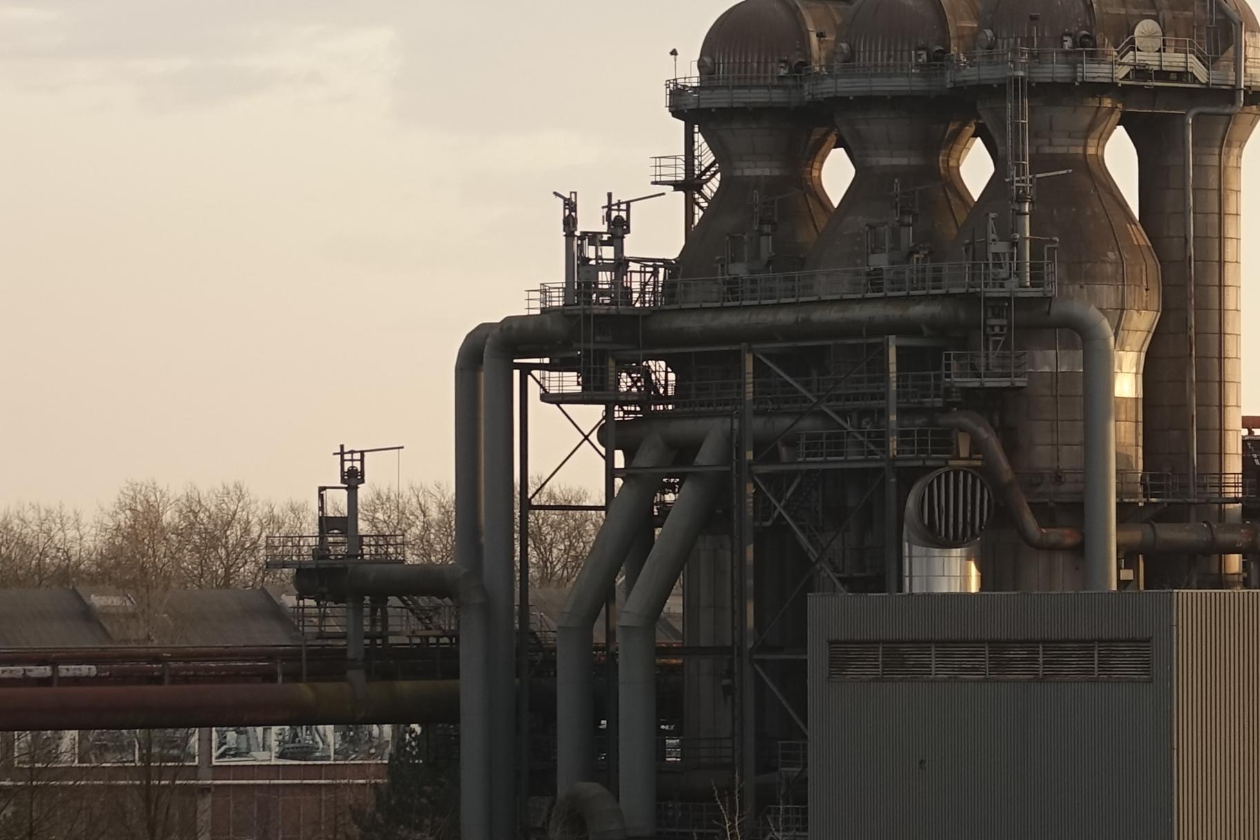 200126.133.Landschaftspark_21