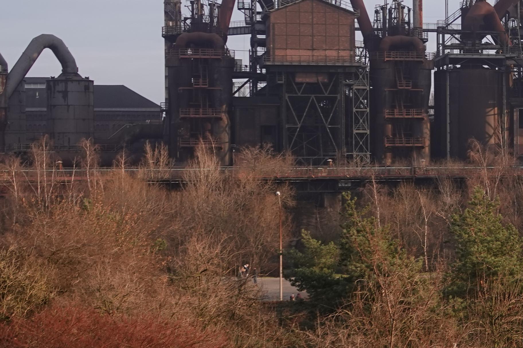 210110.052.Landschaftspark_21