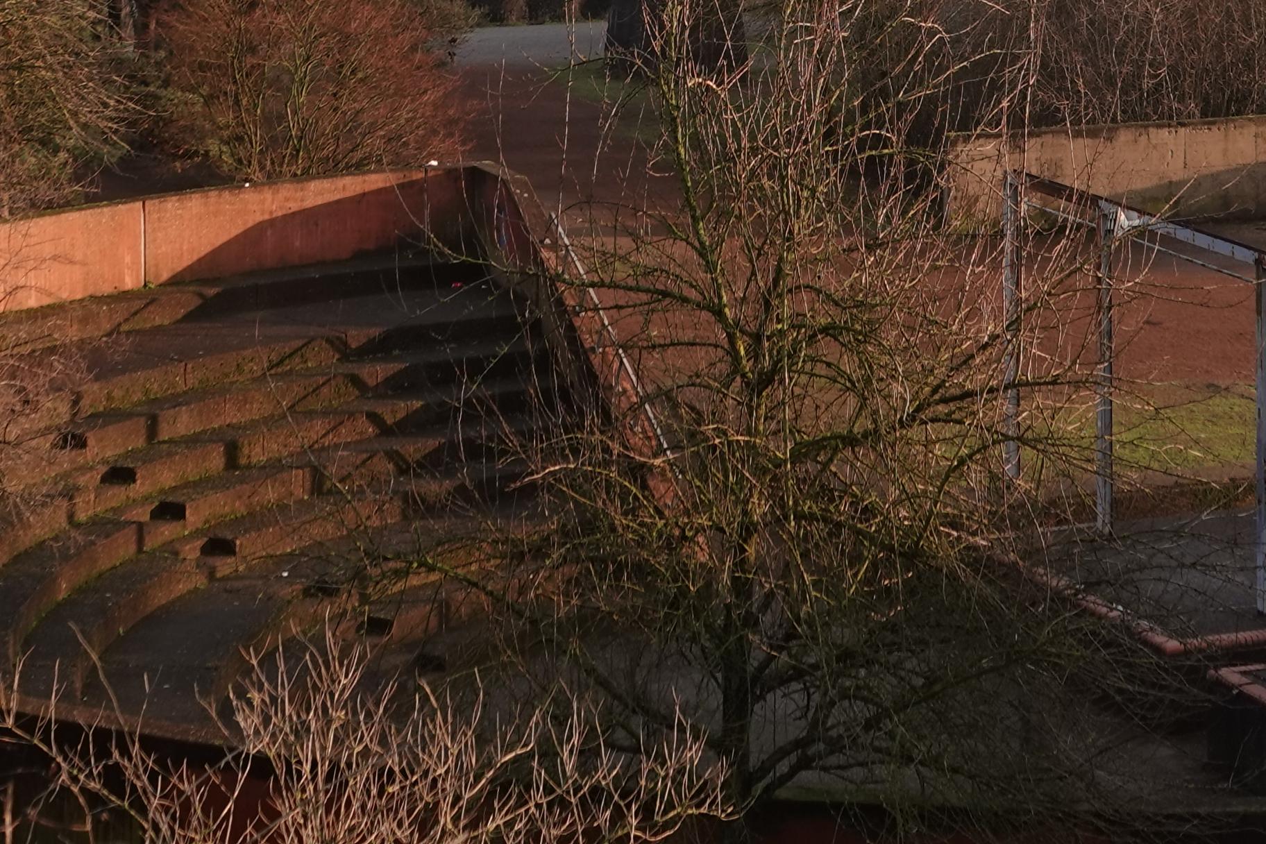 210110.052.Landschaftspark_32