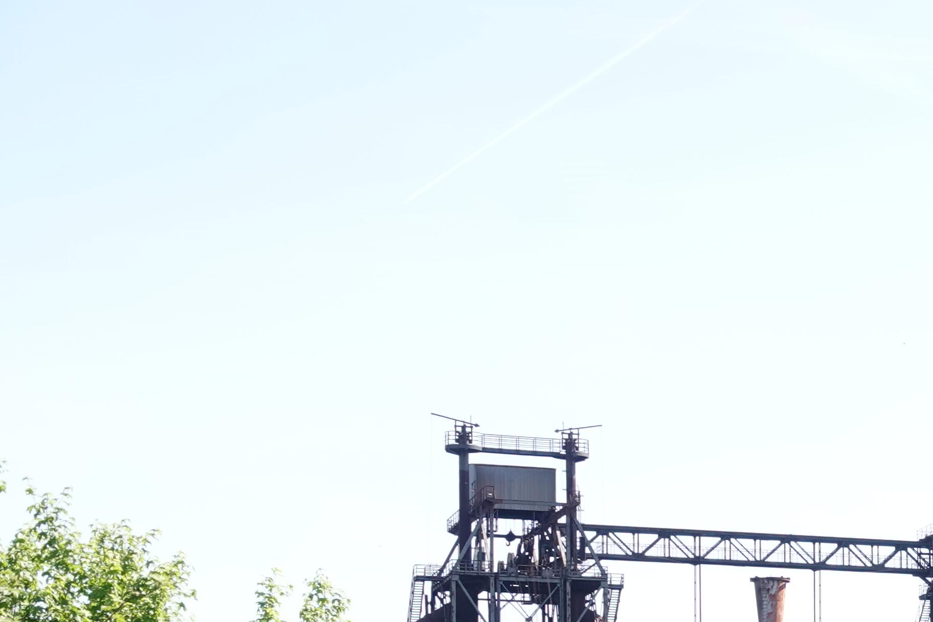 250429.006.Landschaftspark_11