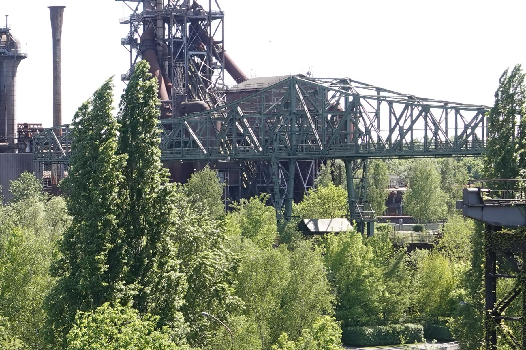 250429.006.Landschaftspark_23