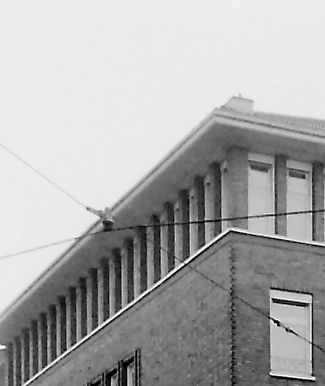 9008xx.n384.037_11