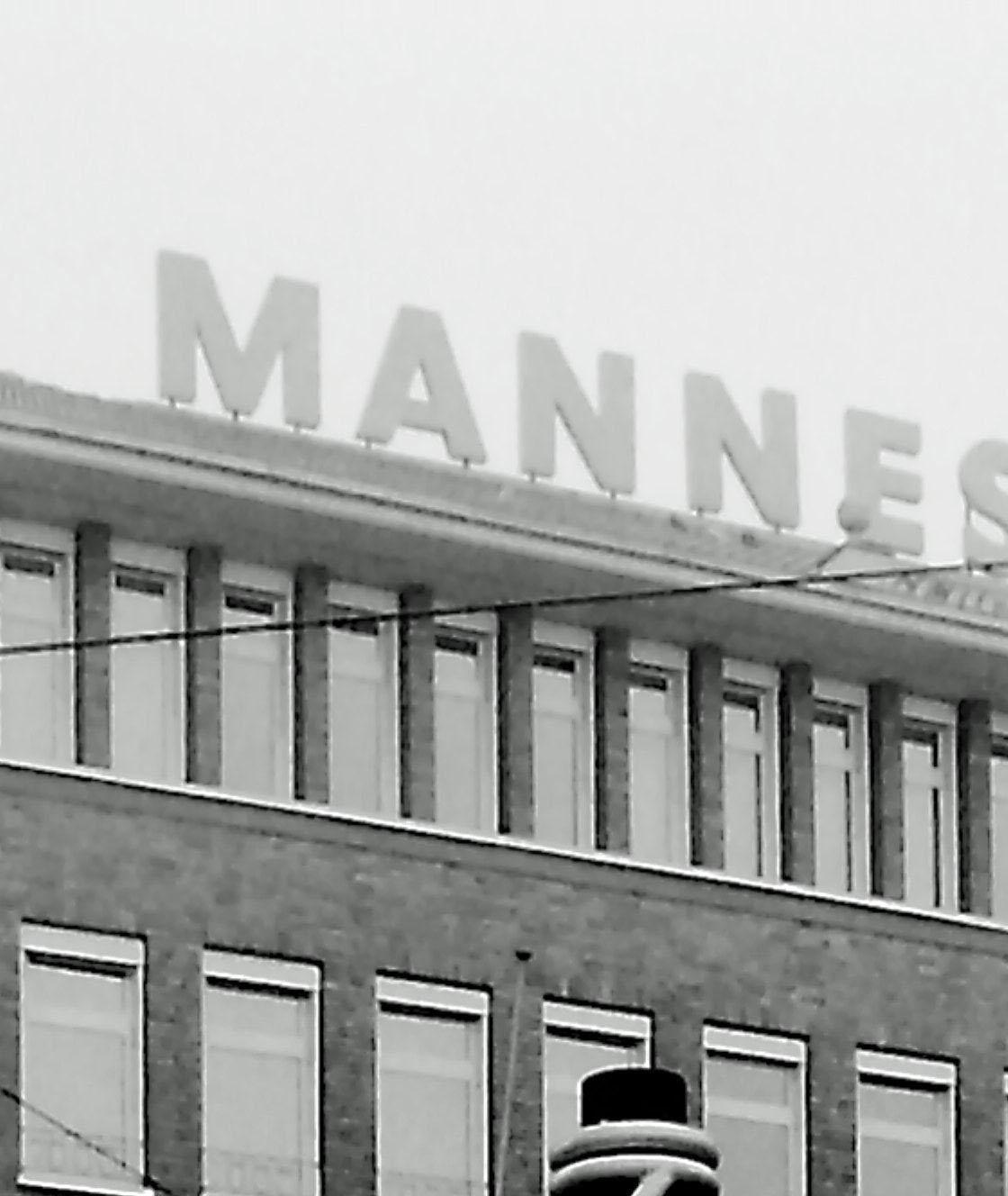 9008xx.n384.037_12