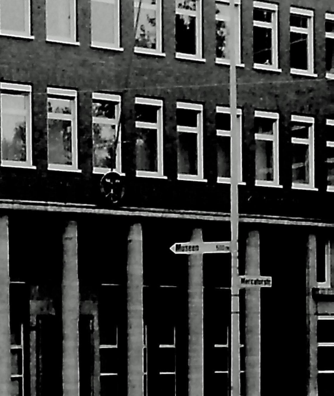 9008xx.n384.037_23