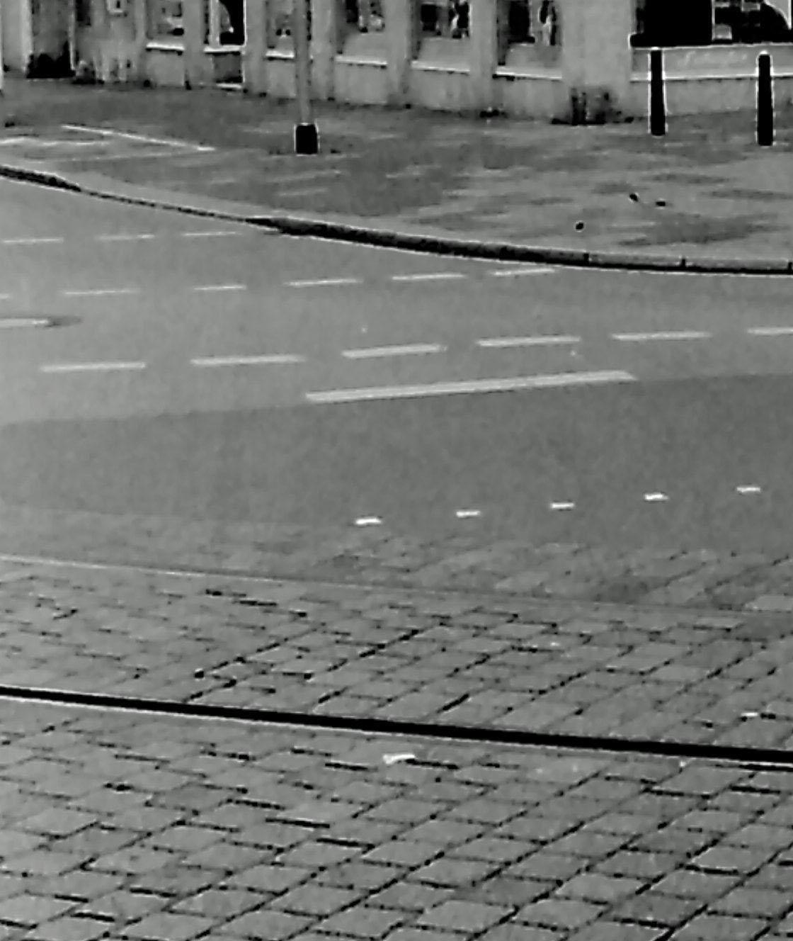 9008xx.n384.037_31