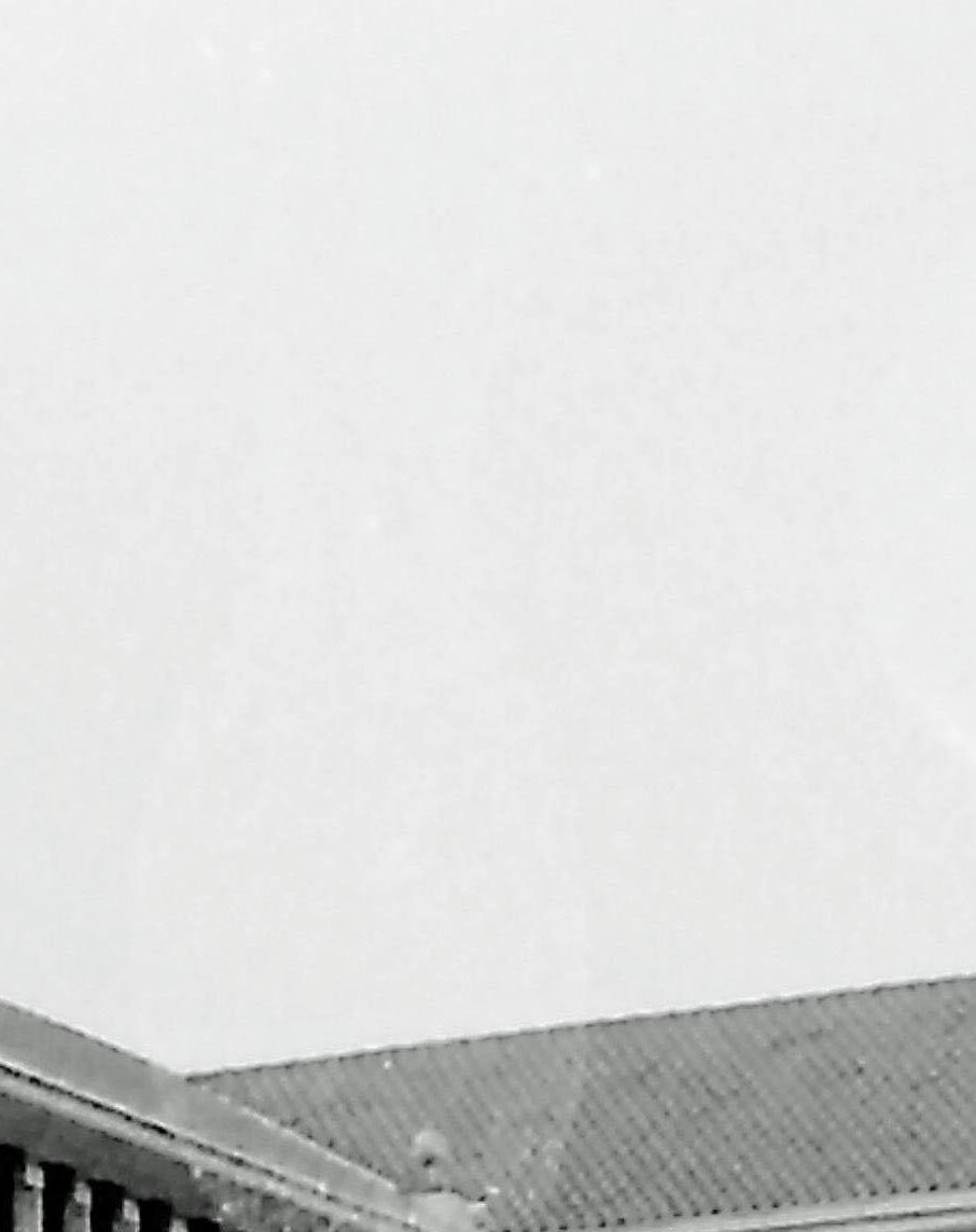 9008xx.n384.038_13