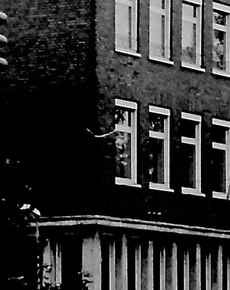9008xx.n384.038_21