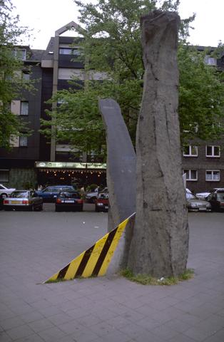 Bild: CD205.67.jpg